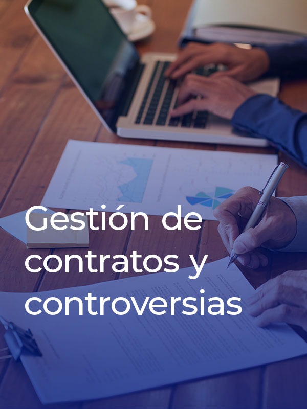 5-gestion-de-contratos