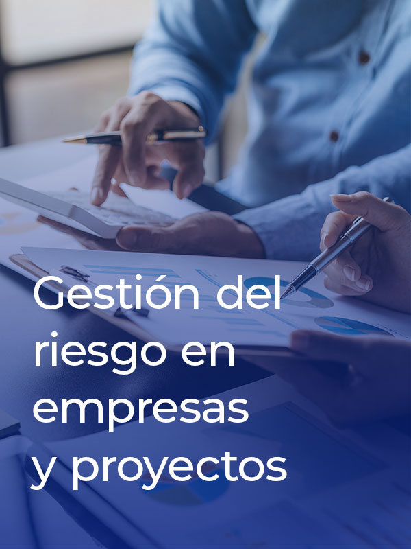 8-gestion-del-riesgo