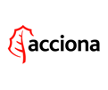 acciona