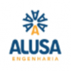 alusa