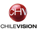chv