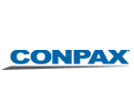 conpax