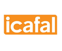 icafal