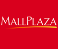 mallplaza