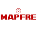 mapfre