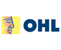 ohl