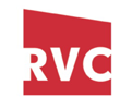 rvc