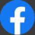 FB2