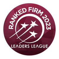 Ranking-Leaders-League-2023-1-1024x1024